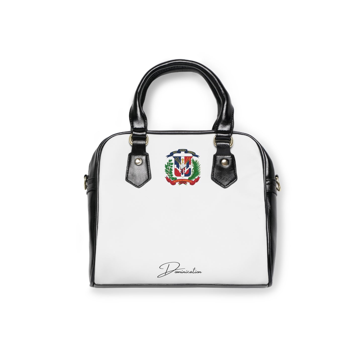 Queen Patria De Armas - Signed