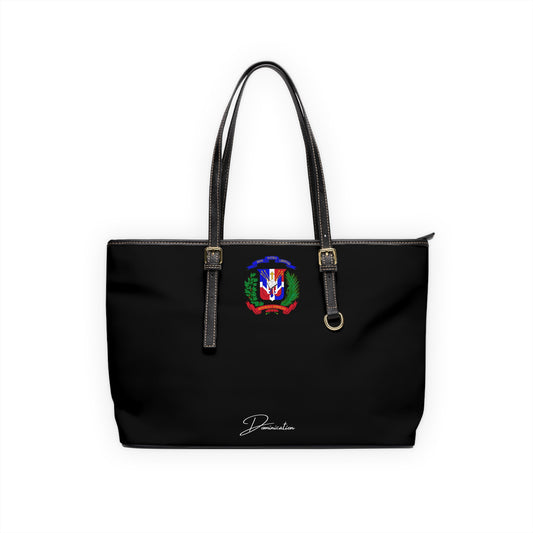 Lady Escudo Jr. Bag Deluxe