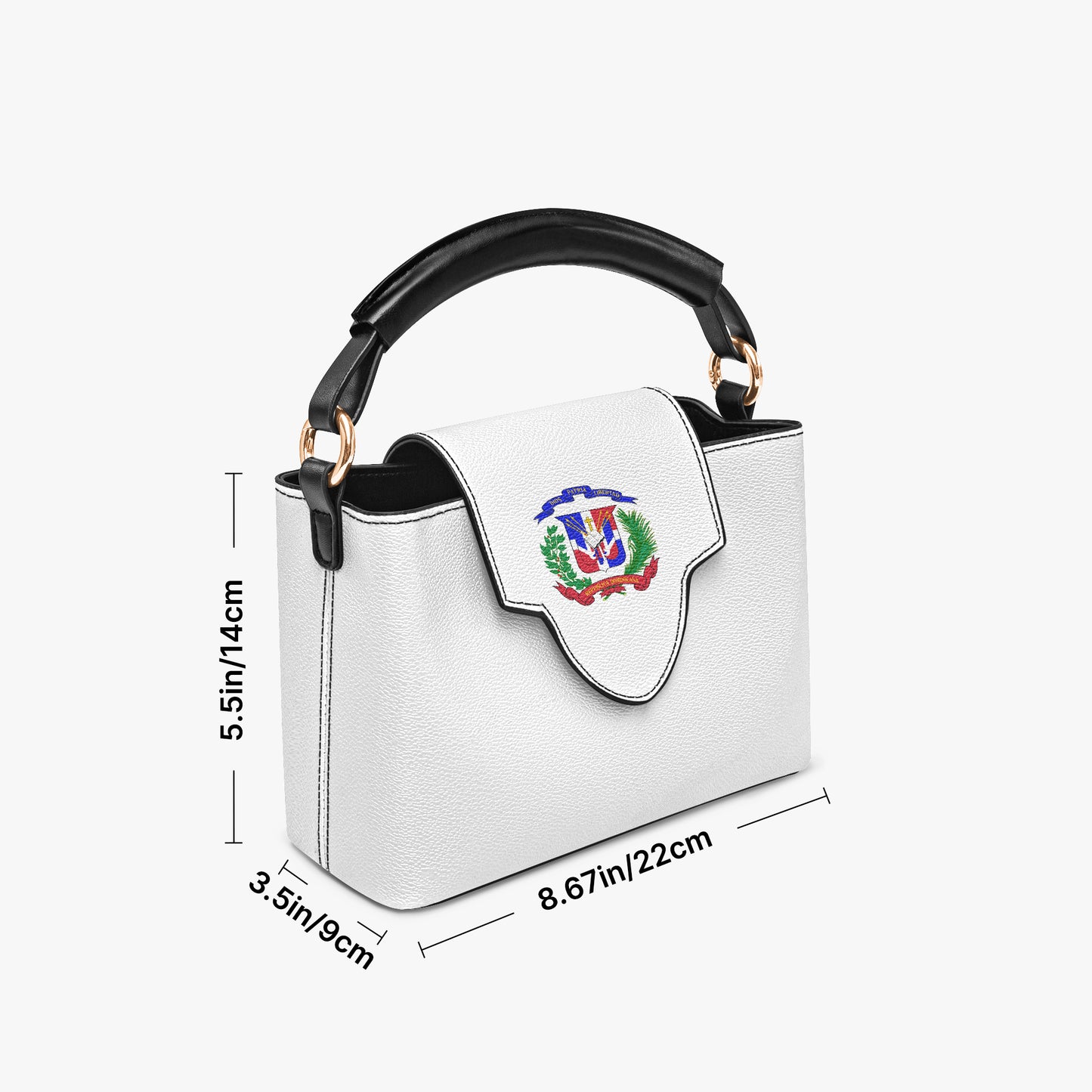 https://jetprint-hkoss.oss-accelerate.aliyuncs.com/merchantUpload/64937/158d0b0073944088934613dd1e1a38ec.jpg