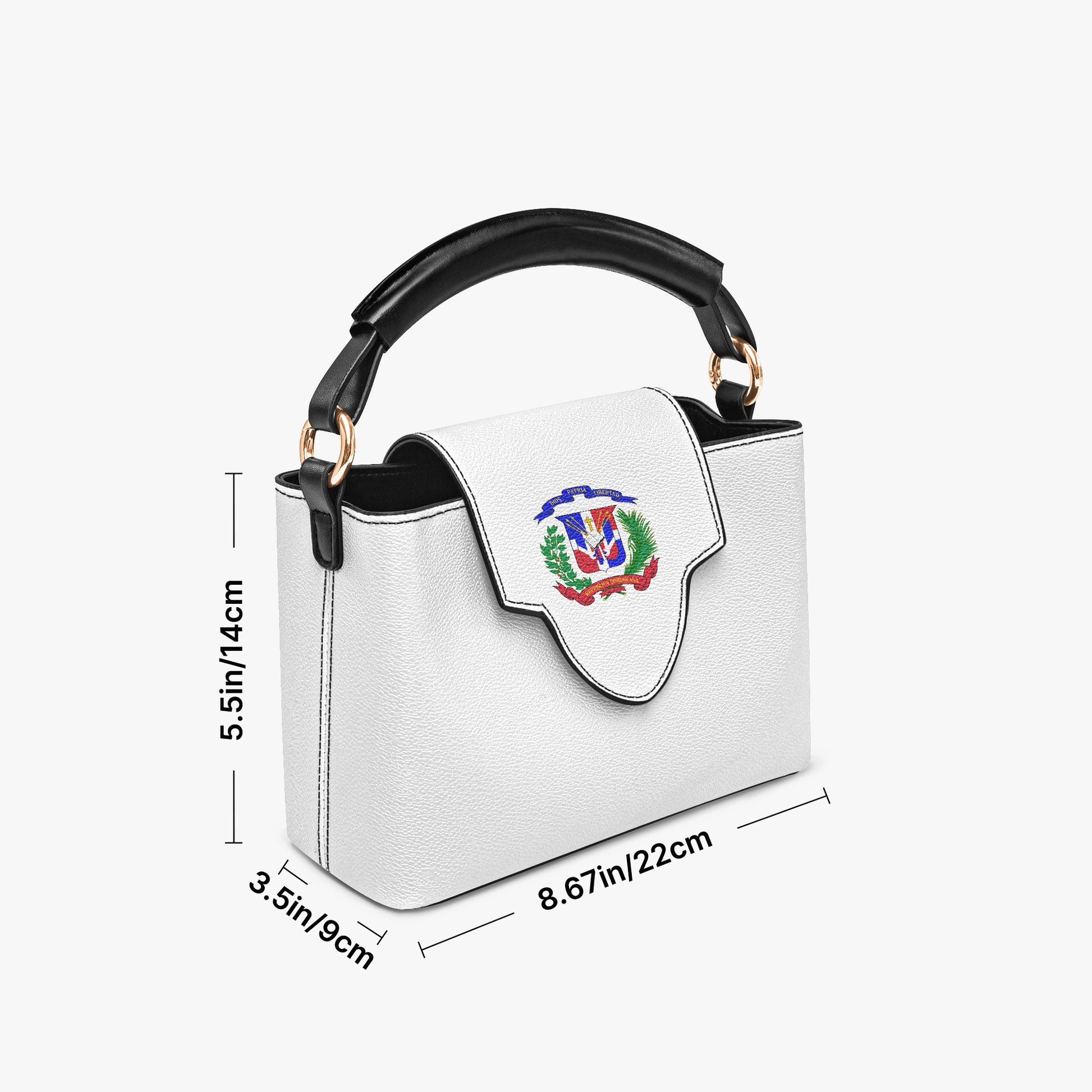 https://jetprint-hkoss.oss-accelerate.aliyuncs.com/merchantUpload/64937/158d0b0073944088934613dd1e1a38ec.jpg