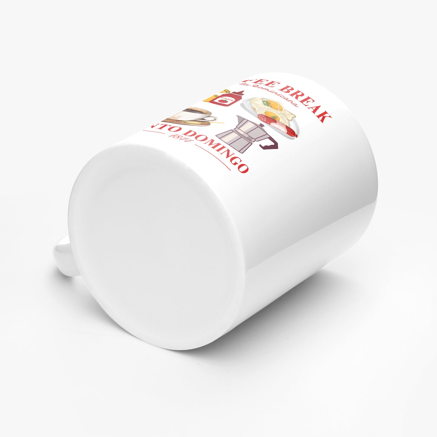 https://jetprint-hkoss.oss-accelerate.aliyuncs.com/merchantUpload/64937/1bedb2ac417c47dcb54d60e2268c8620.jpg