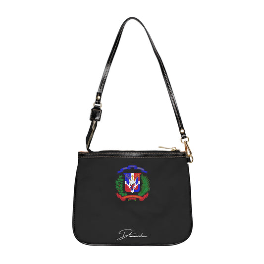 Miss Chiquita Nacional - Crossbody Purse Deluxe