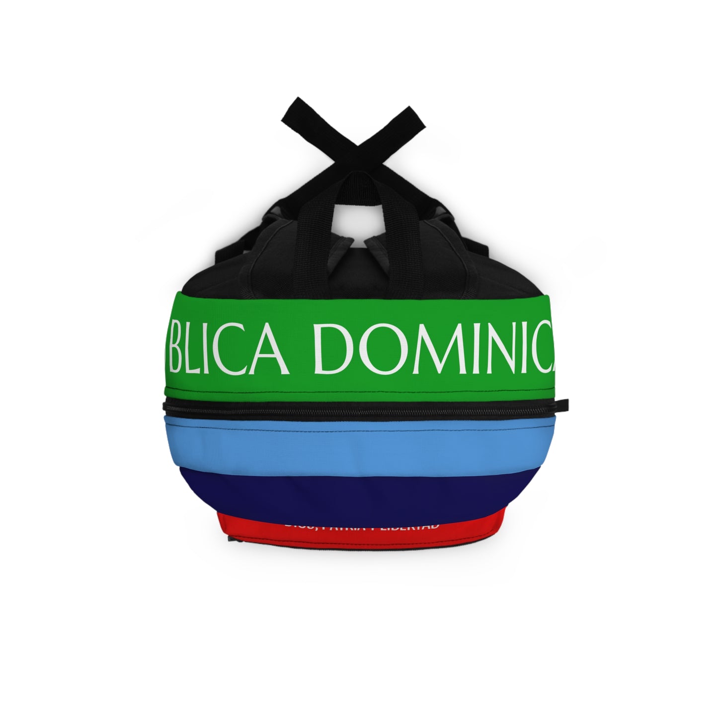 Señorita Book Insignia