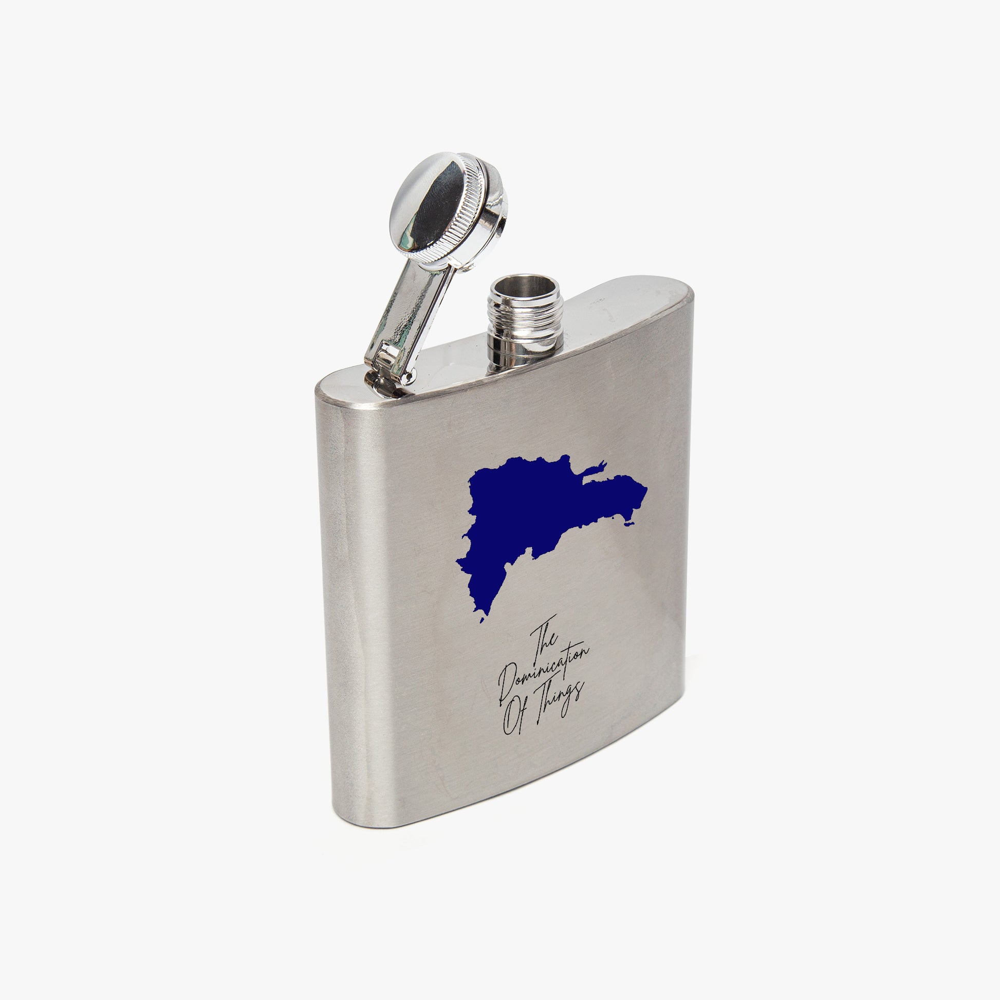 https://jetprint-hkoss.oss-accelerate.aliyuncs.com/merchantUpload/64937/3c62f28e64004c2a97733a8c19e247f5.jpg