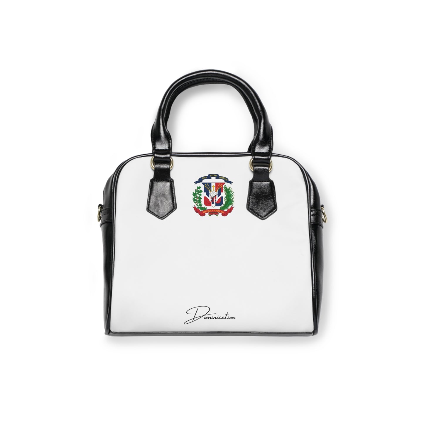 Queen Patria De Armas - Signed