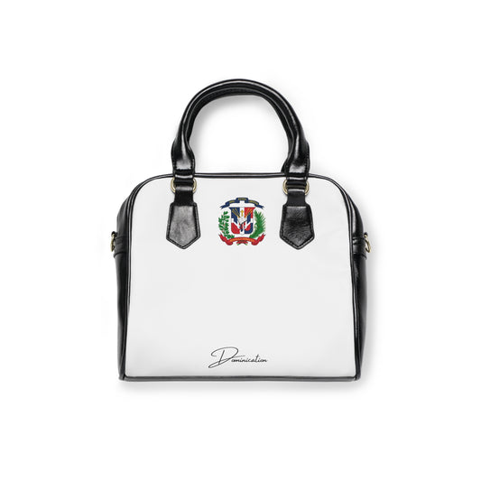 Queen Patria De Armas - Signed