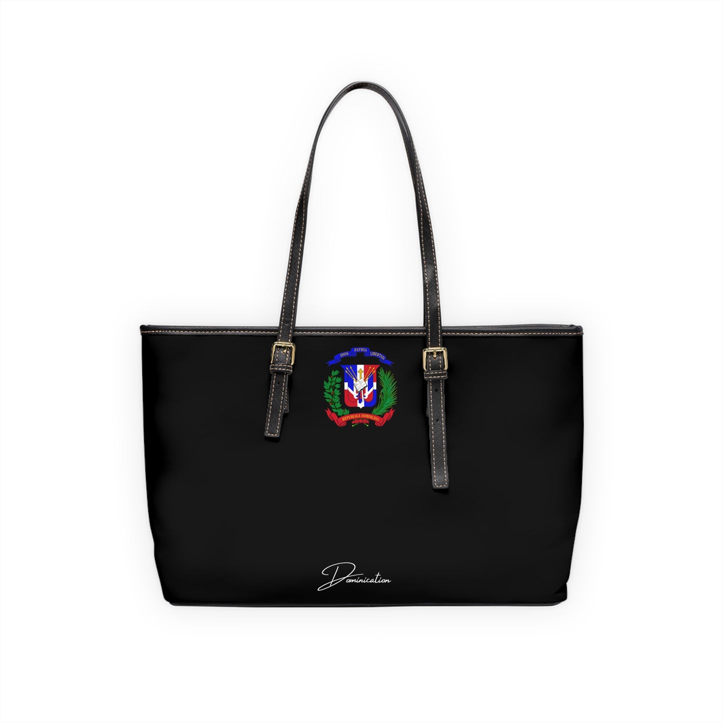 Lady Escudo Jr. Bag Deluxe
