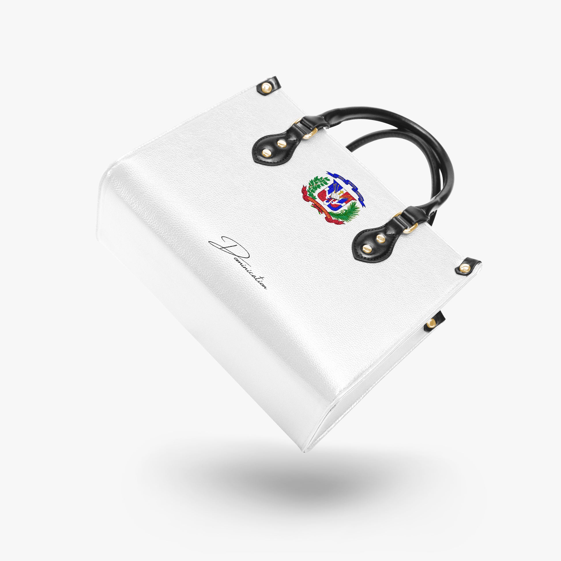 https://jetprint-hkoss.oss-accelerate.aliyuncs.com/merchantUpload/64937/63aa28cc61dc4420948898807e7ee4c9.jpg