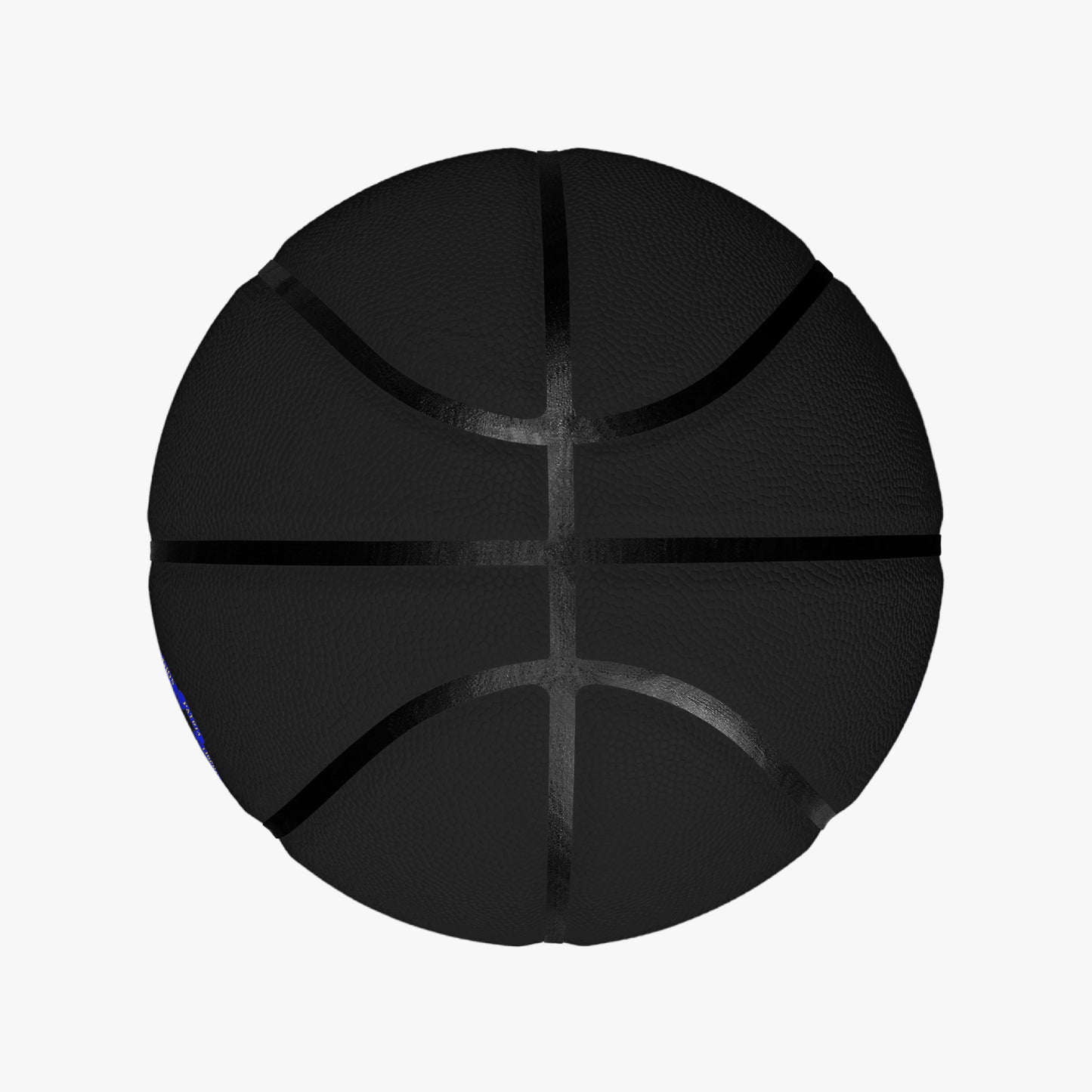 https://jetprint-hkoss.oss-accelerate.aliyuncs.com/merchantUpload/64937/74ced5eff02a414fa3d1b59788face4a.jpg