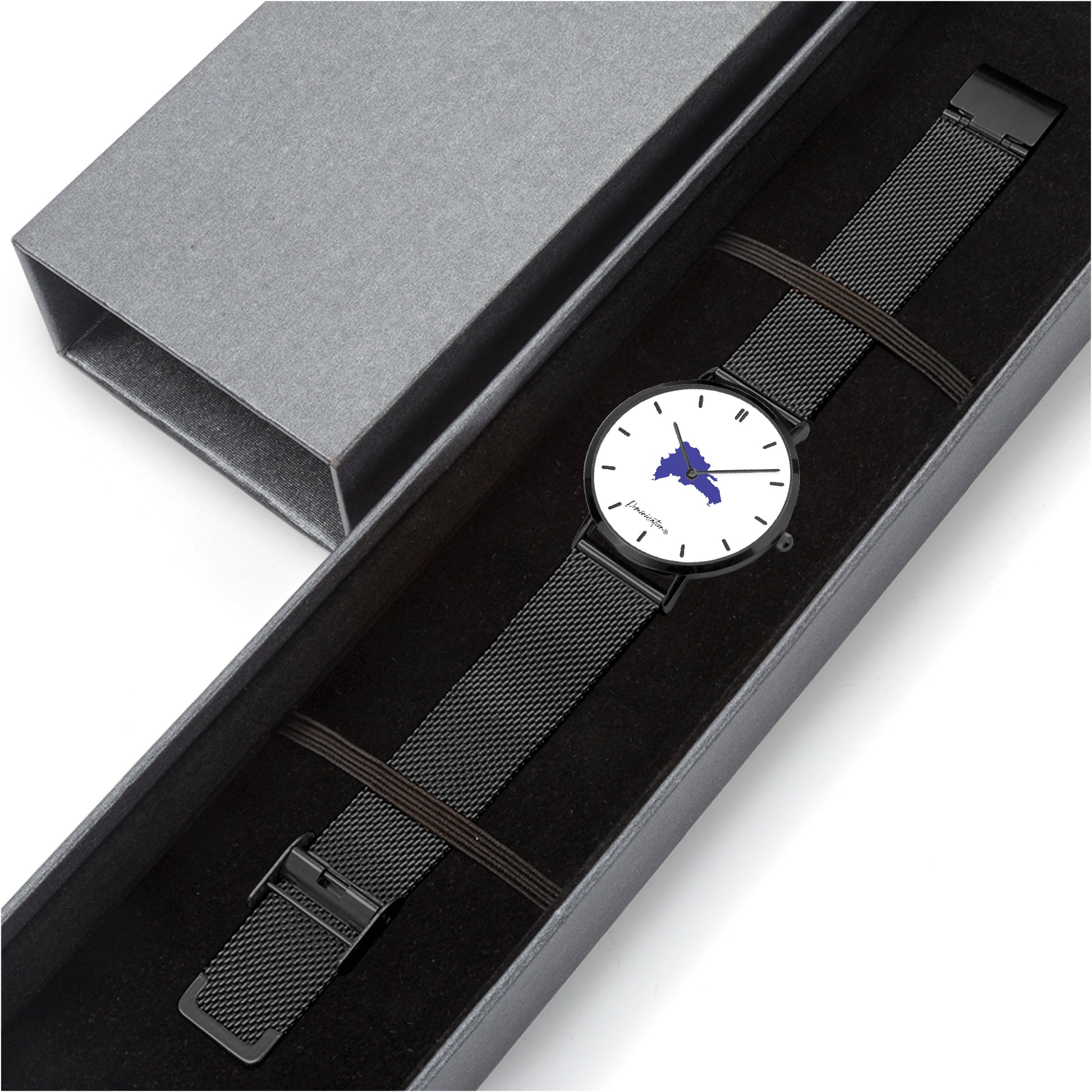 https://jetprint-hkoss.oss-accelerate.aliyuncs.com/merchantUpload/64937/758a9d998f204fa5b21587a615b05d49.jpg