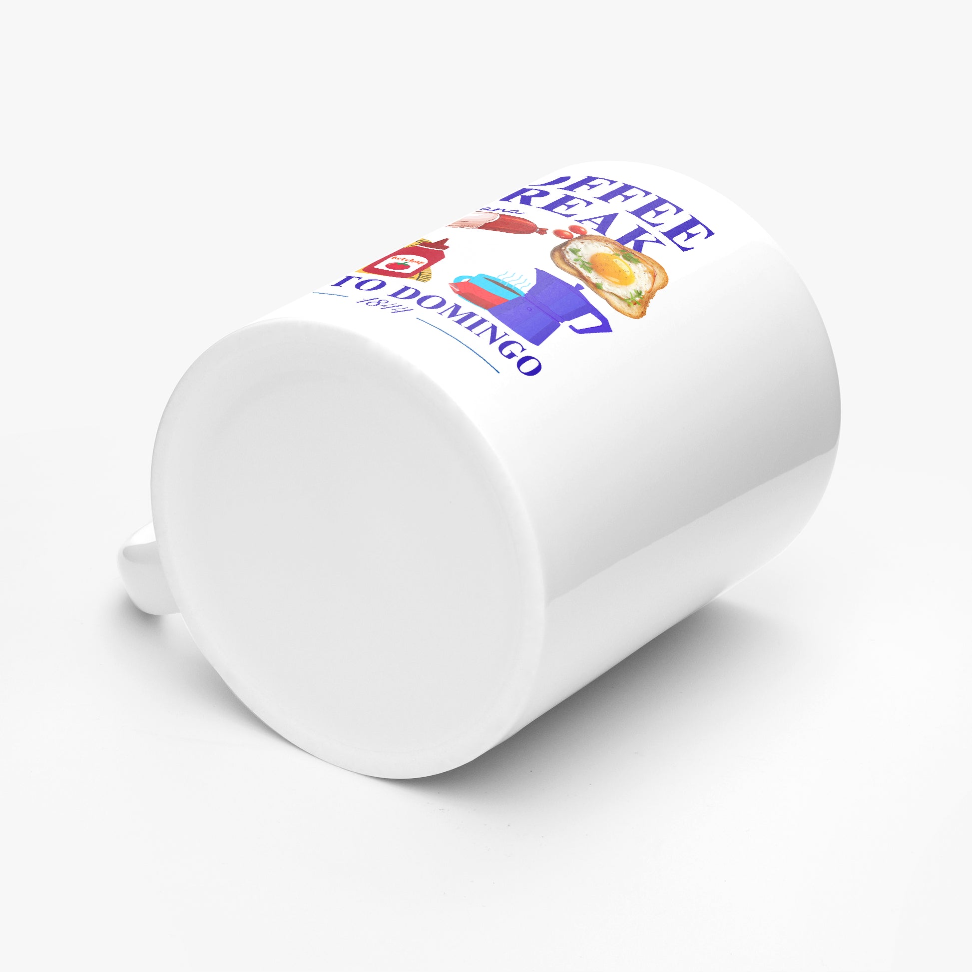 https://jetprint-hkoss.oss-accelerate.aliyuncs.com/merchantUpload/64937/874638ff30ba4d888f604430a54ab4ea.jpg