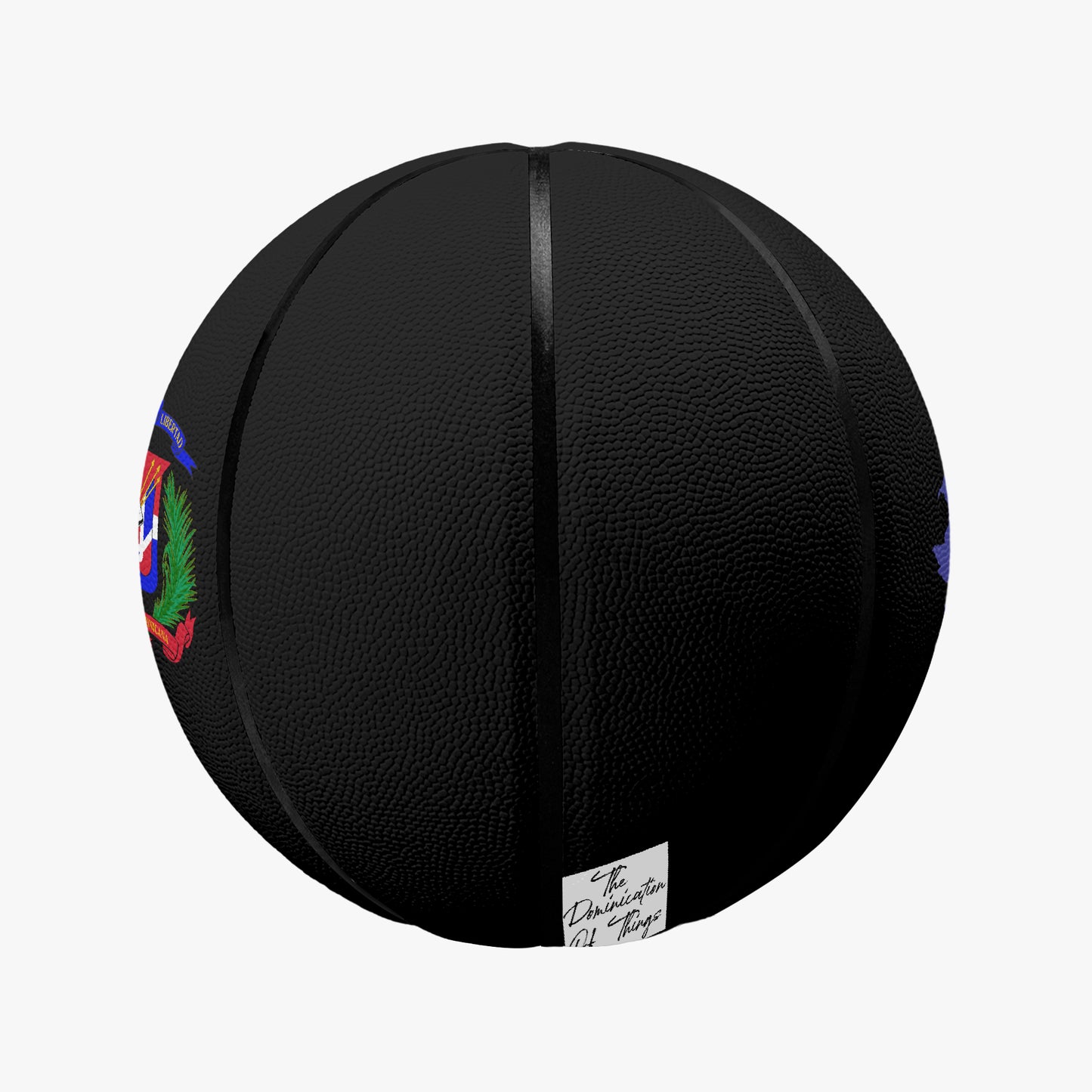 https://jetprint-hkoss.oss-accelerate.aliyuncs.com/merchantUpload/64937/ce66789cc119457e93b64e3b998bbe1d.jpg