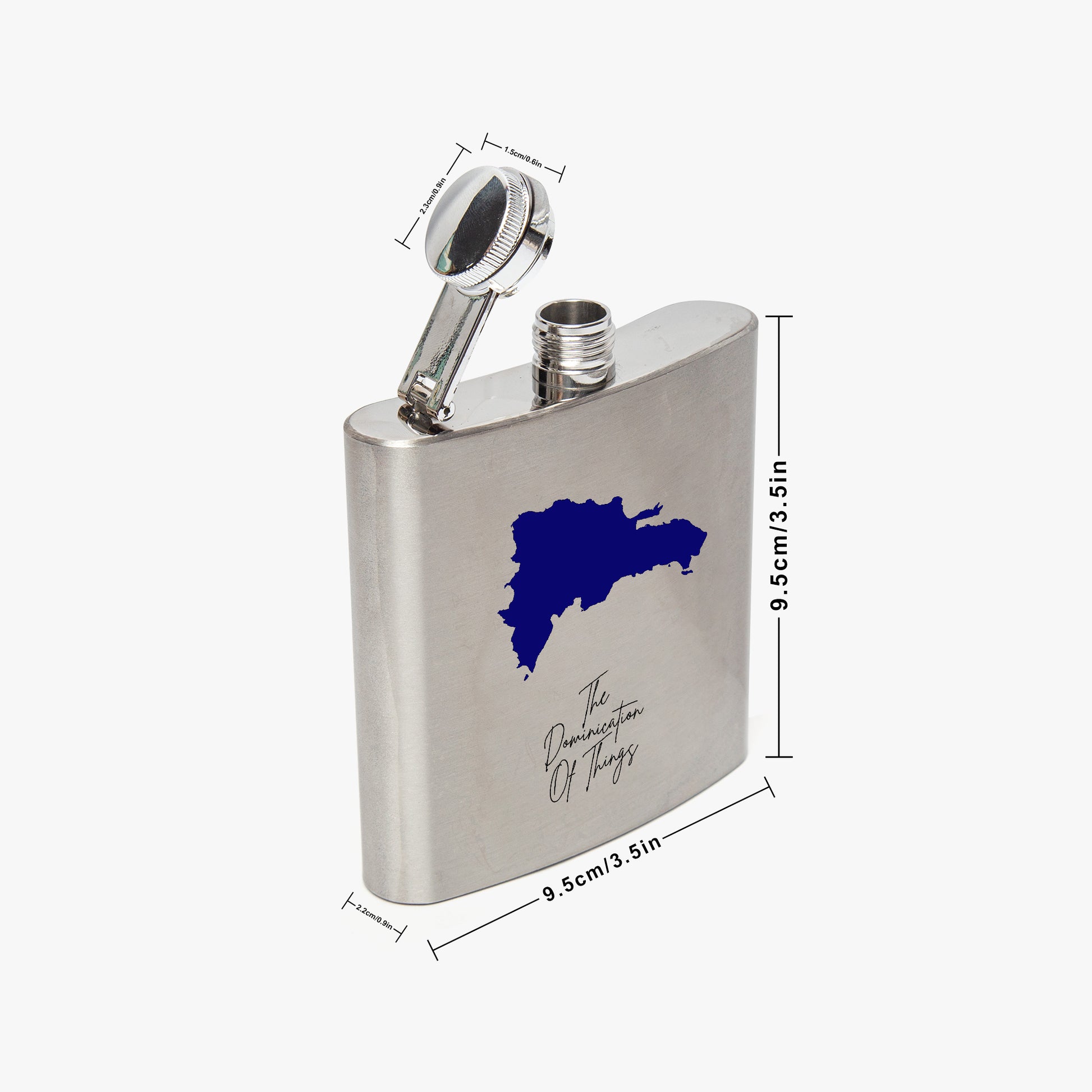 https://jetprint-hkoss.oss-accelerate.aliyuncs.com/merchantUpload/64937/da2a496b1a304bb7b891edc5f957b7dd.jpg