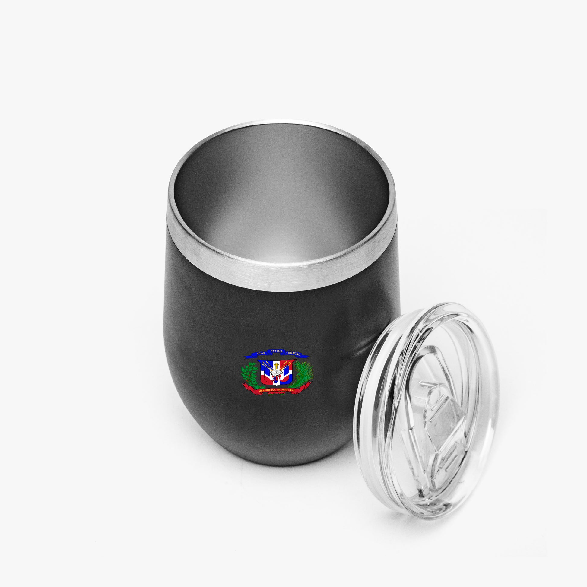 https://jetprint-hkoss.oss-accelerate.aliyuncs.com/merchantUpload/64937/e7370a208fcb494e9b93c7e1f907e26a.jpg